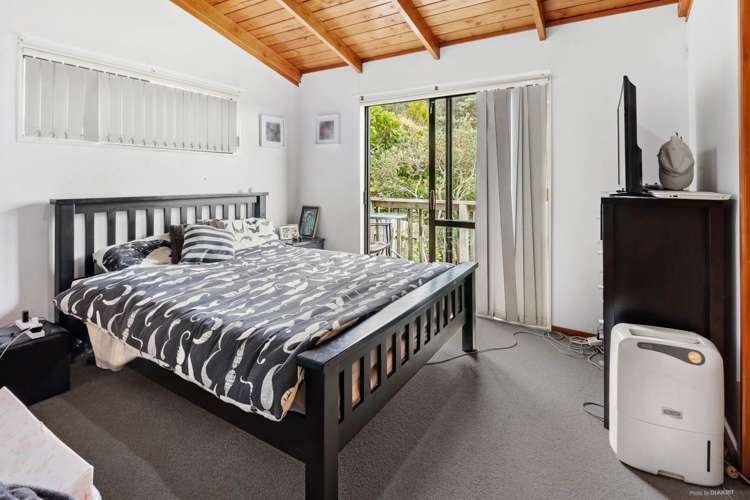 1 Doyly Drive Stanmore Bay_7