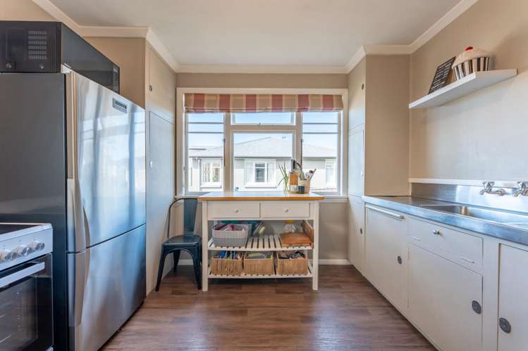 77 Gleniti Road_5