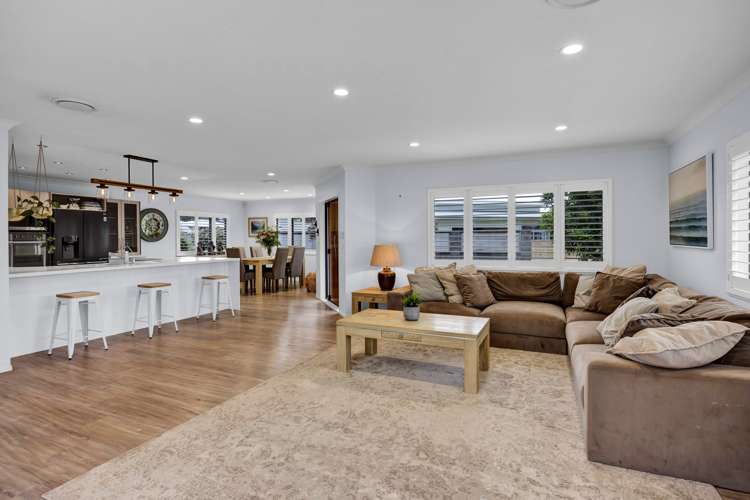 4b Marlin Terrace Bell Block_8