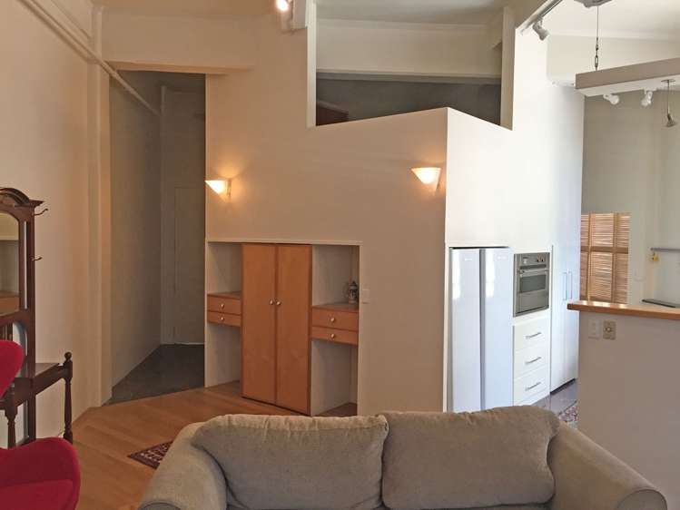 3f/2 Queen Street Auckland Central_7