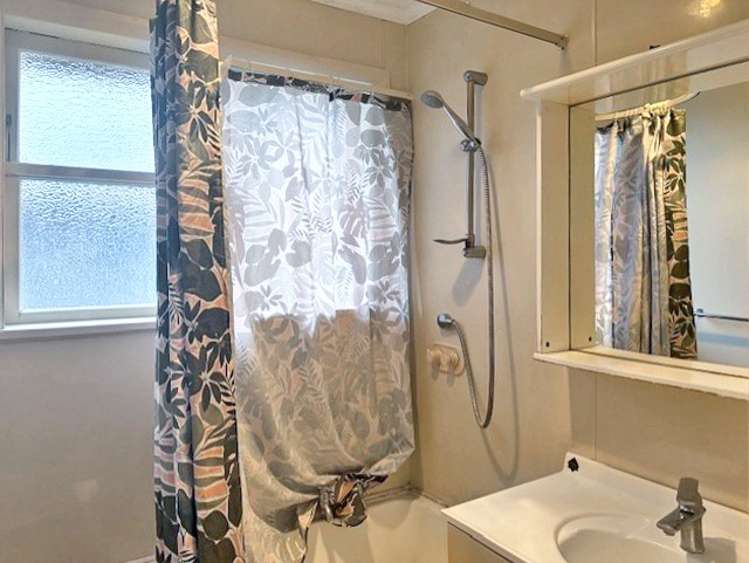 46 Brucefield Avenue 1437_5