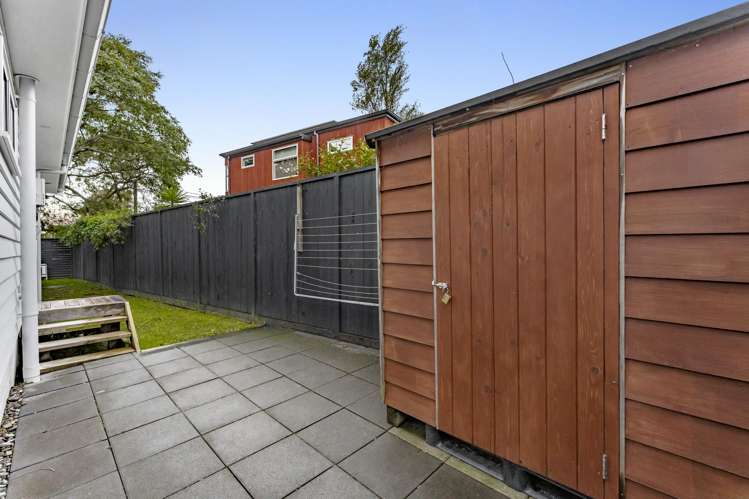 9 Jefferson Street_5