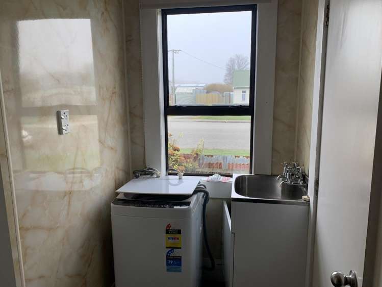 10 Ontario Street Gore_9