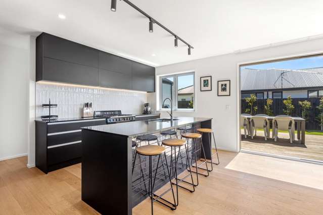 104 Prestons Park Drive Marshland_2