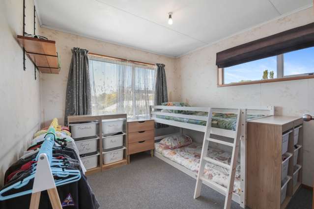 65A Leefield Street Blenheim_2