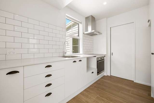 4/128 Neville Street Spreydon_1