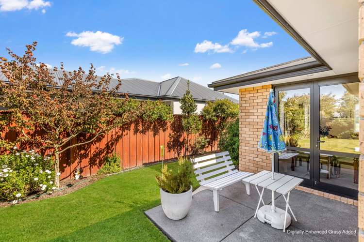 18 Lansdowne Way Rolleston_20