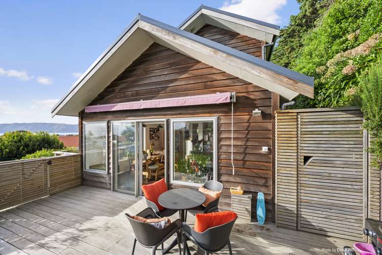 6 Ludlam Street Seatoun_2