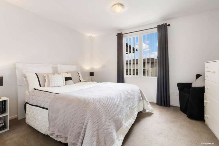 22 Oneroa Road East Tamaki_8