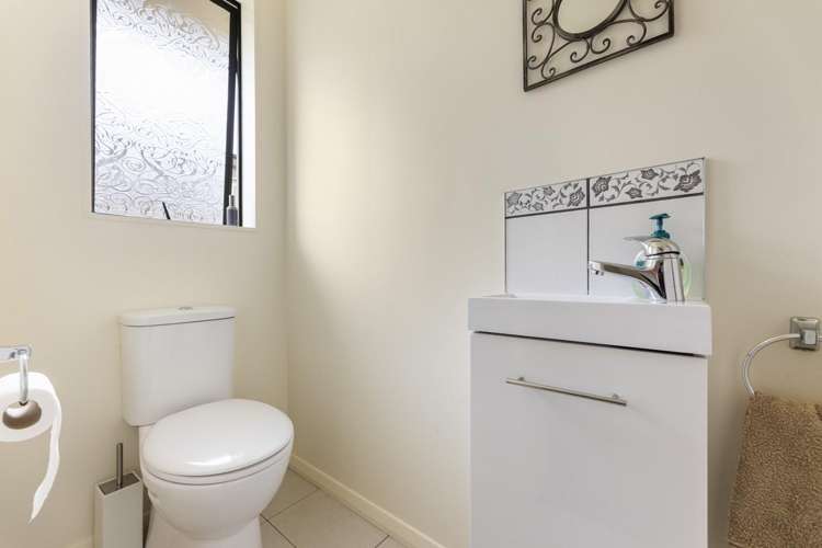 5 Bennett Road Ocean View_15