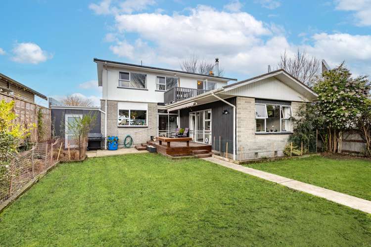 97 Percival Street Rangiora_15