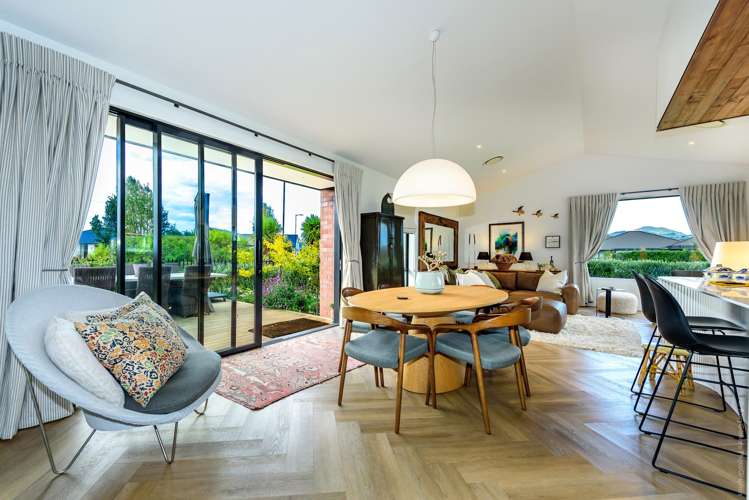 13 Collier Drive Halswell_2