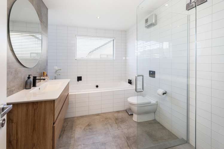 80 Winchester Street Merivale - Christchurch City_17