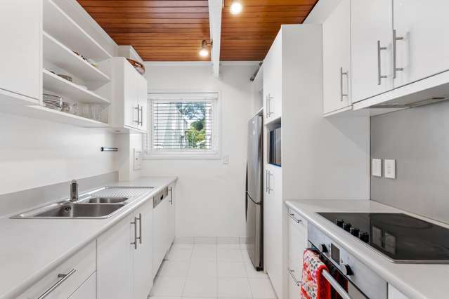 4 Cottleville Terrace Thorndon_2