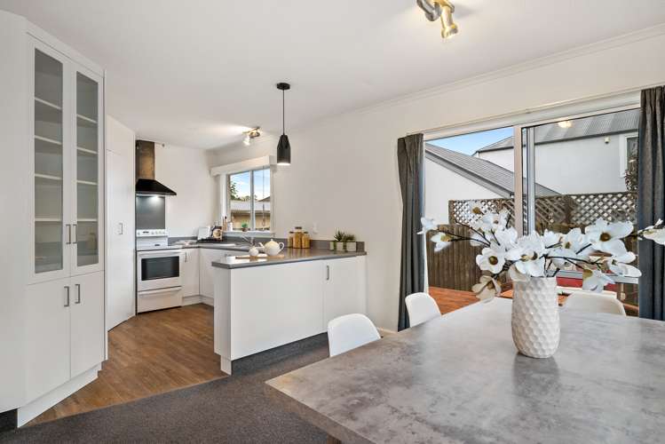 57 Yaldhurst Road Sockburn_5