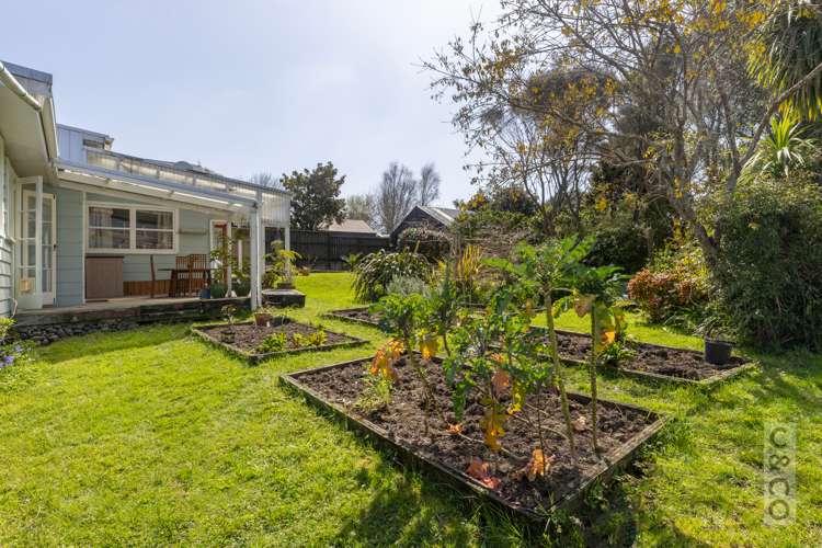 9 Elliot Street Riverhead_24