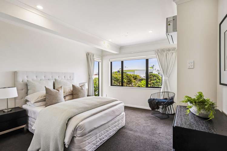 115A Halsey Drive Lynfield_24