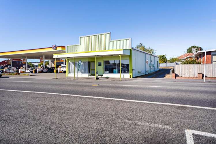 53 Rata Street Inglewood_2