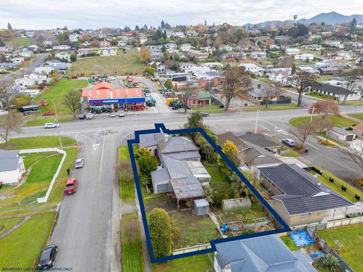 62 Hokonui Drive Gore_30