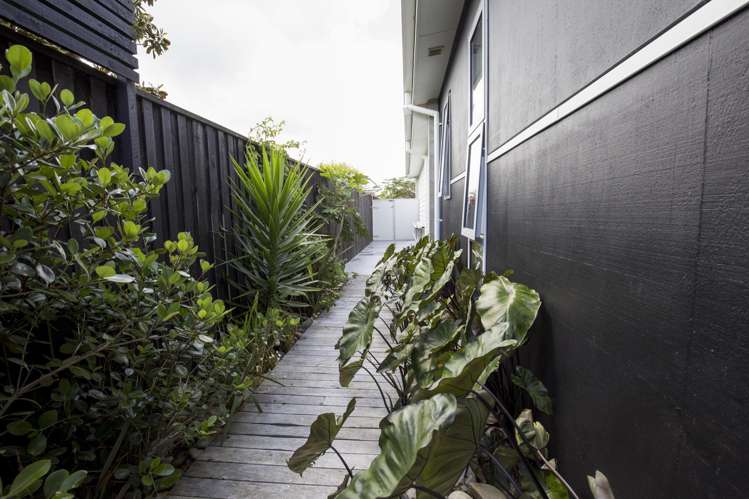 11/27 Marine Parade Carters Beach_13