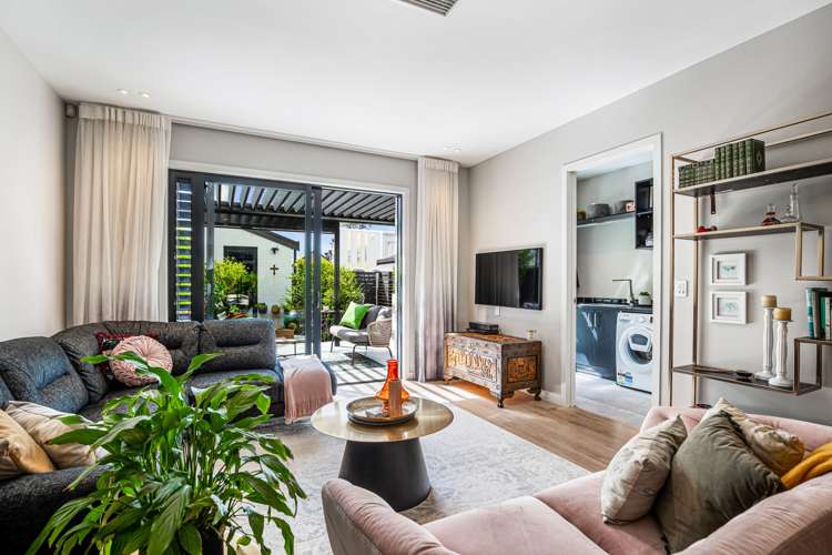 110 Buckley Avenue Hobsonville_6