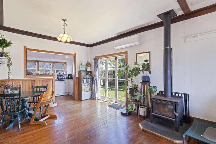 15 Ngahere Street Inglewood_5