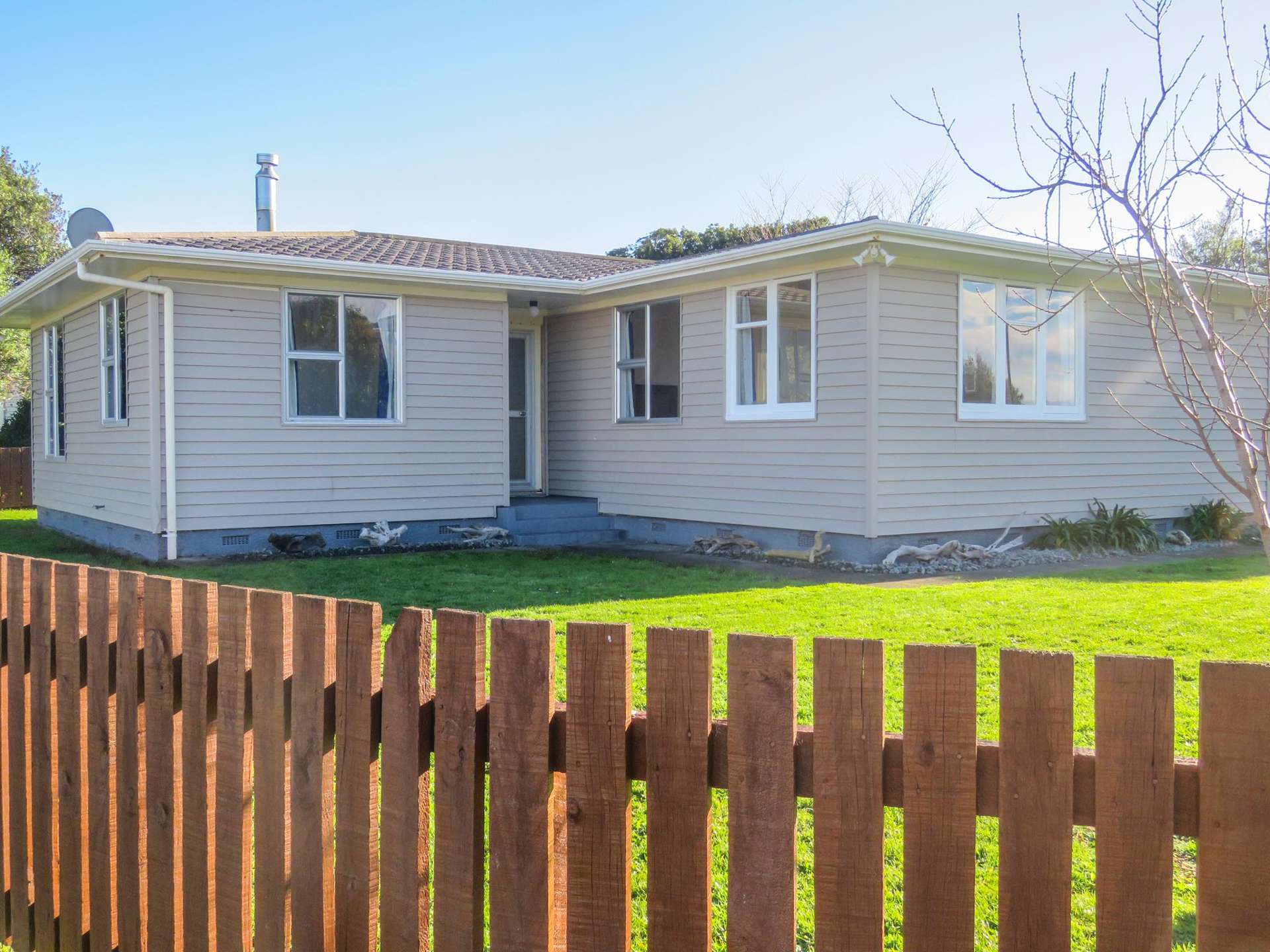 21 Corkill Avenue Wairoa_0