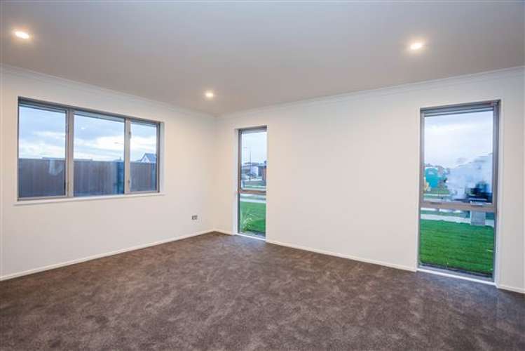 49 Ledbury Drive Rolleston_10