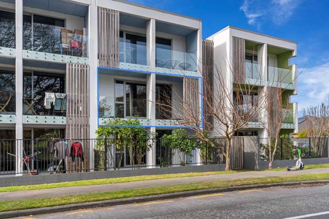 2E/193 Riccarton Road Riccarton_1