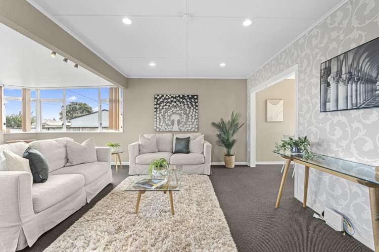 311 Frankley Road Ferndale_2