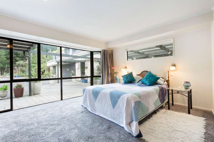 26 Big Stone Road Brighton_10