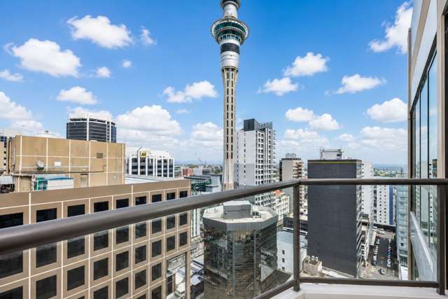 24E/76 Albert Street Auckland Central_3
