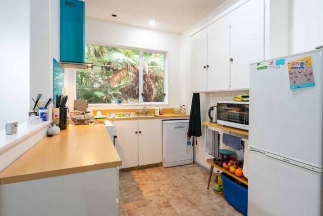 41A Garfield Avenue Roslyn_2