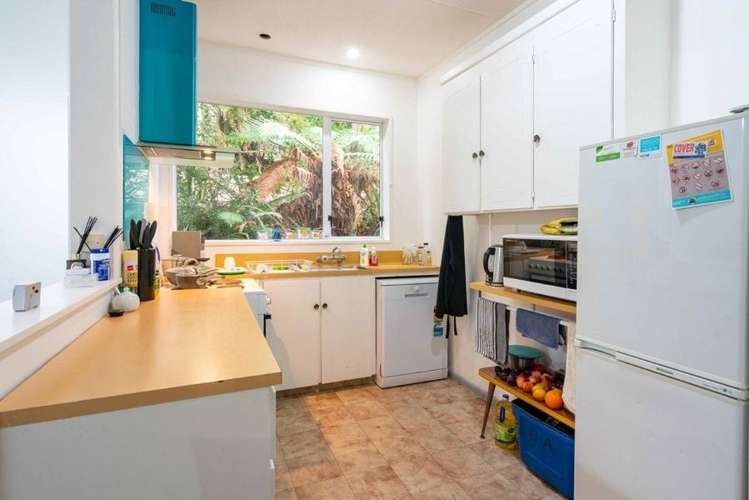 41A Garfield Avenue Roslyn_2