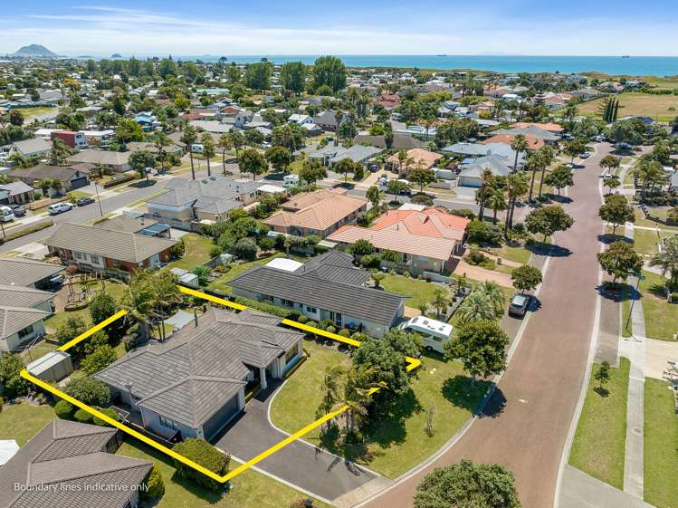 16 Kokomo Key Papamoa_32