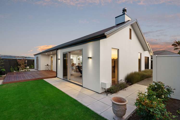 17 Foxbridge Lane Lincoln_14