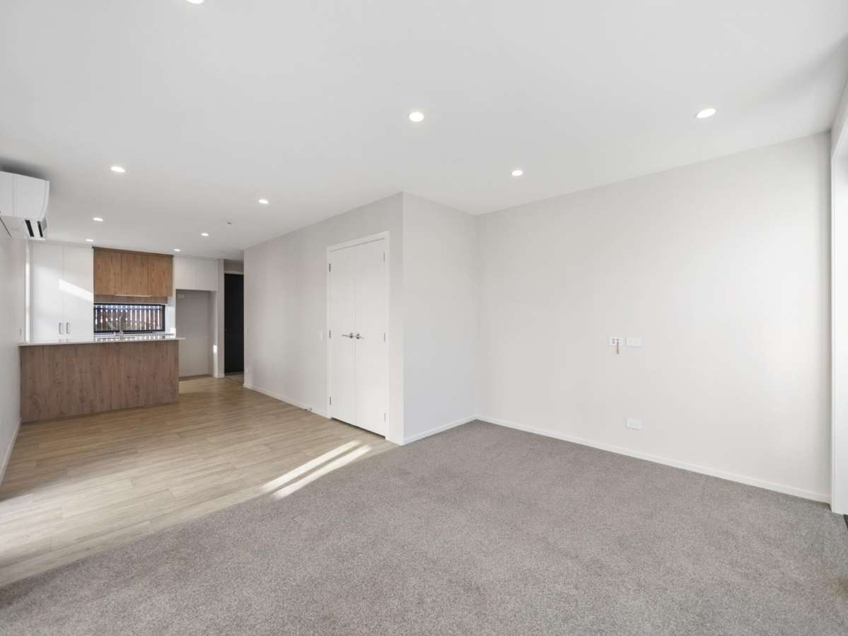 12/1460 Cameron Road_3