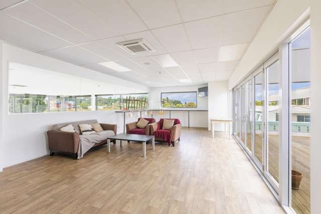 111 Ford Road Onekawa_4