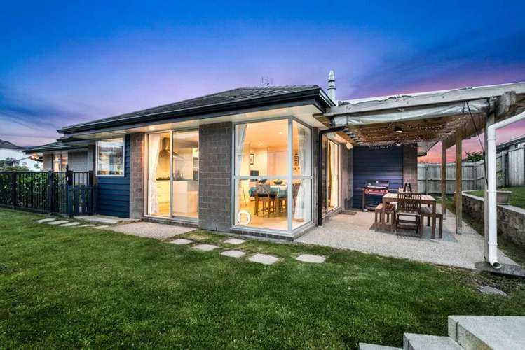 16 Percy Greens Silverdale_2