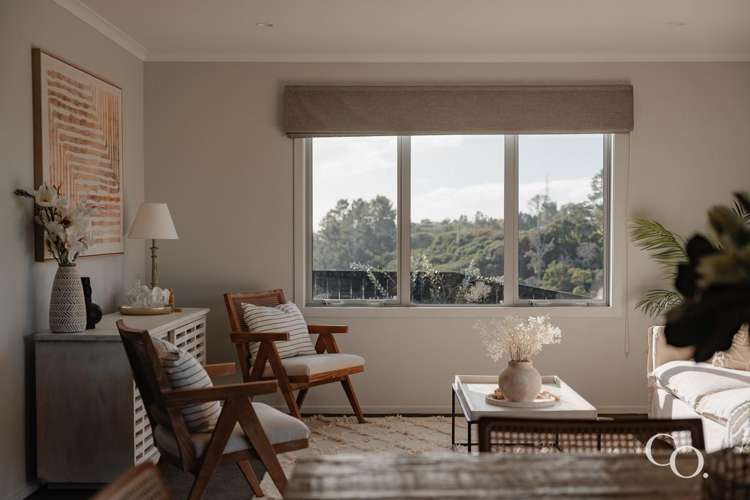 72 Adler Drive Ohauiti_12