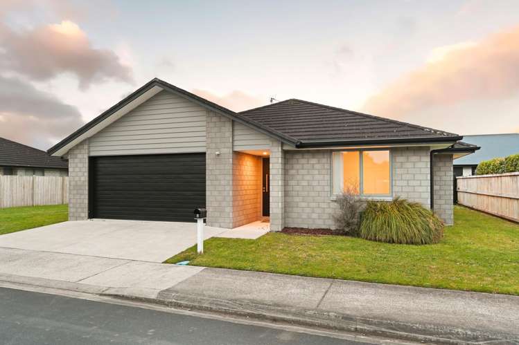 4 Dyer Lane Cambridge_0