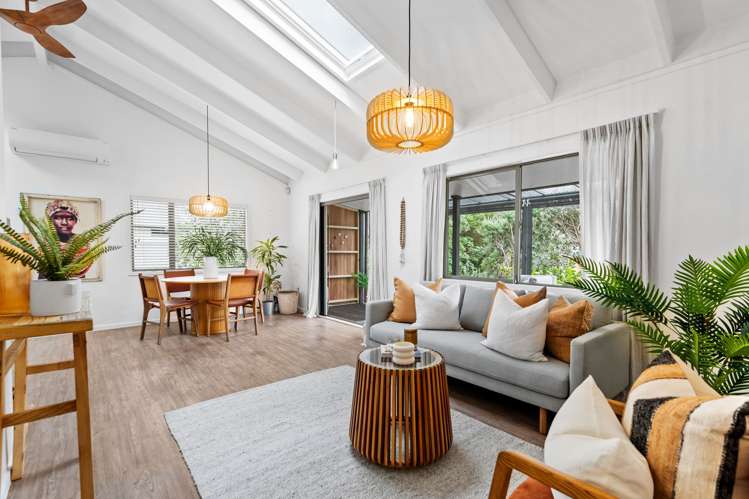 29 Harbour View Road Onerahi_10