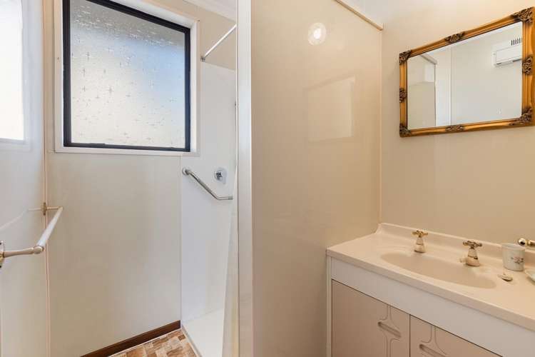 16 Irvine Street Mosgiel_14