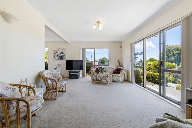 1/101 Colwill Road Massey_4