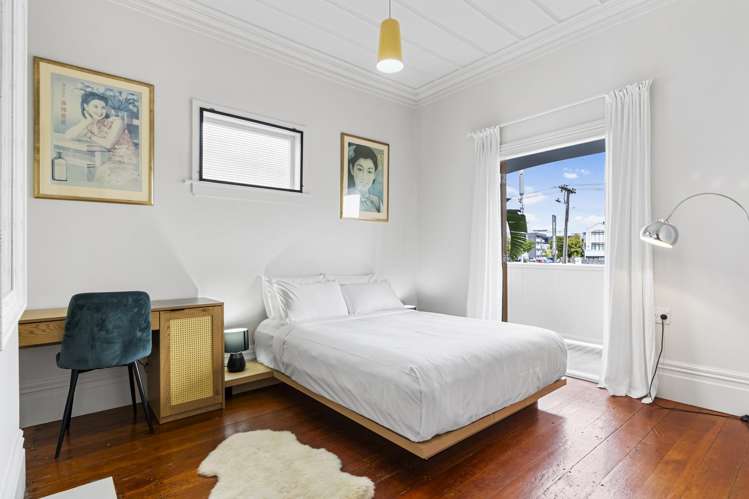 1 Murdoch Road Grey Lynn_11