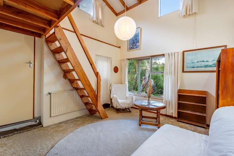 20 and 20A Kalaugher Road Geraldine_37