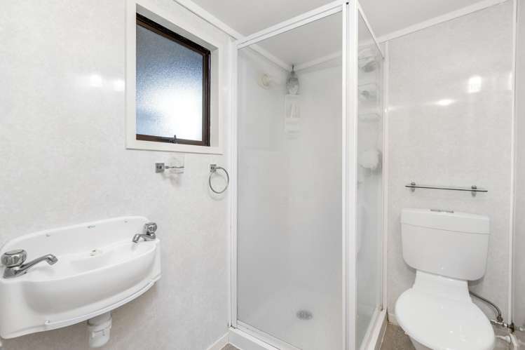 1124 Scenic Drive North Swanson_27