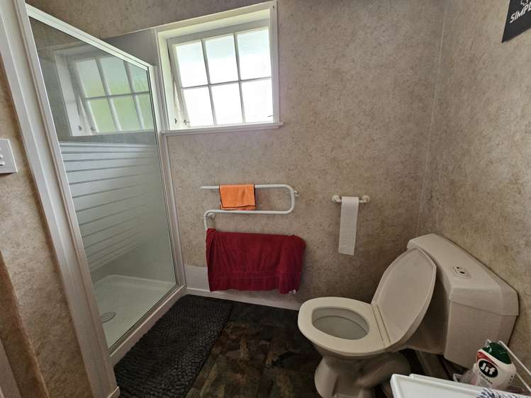 5 Kotare Place Levin_10