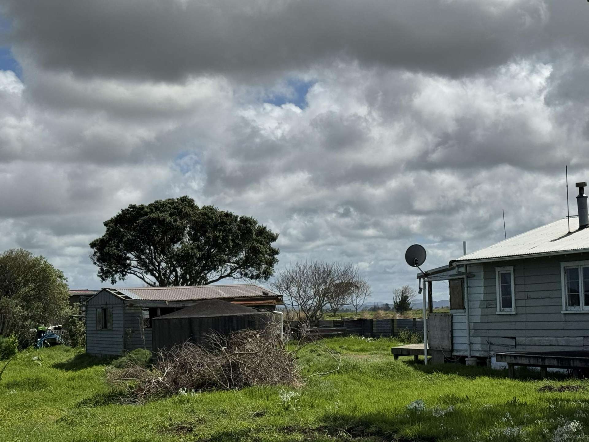 45 Heawa Road Dargaville_0