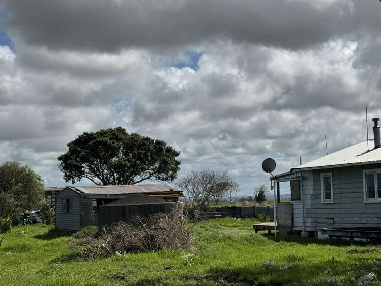 45 Heawa Road Dargaville_0